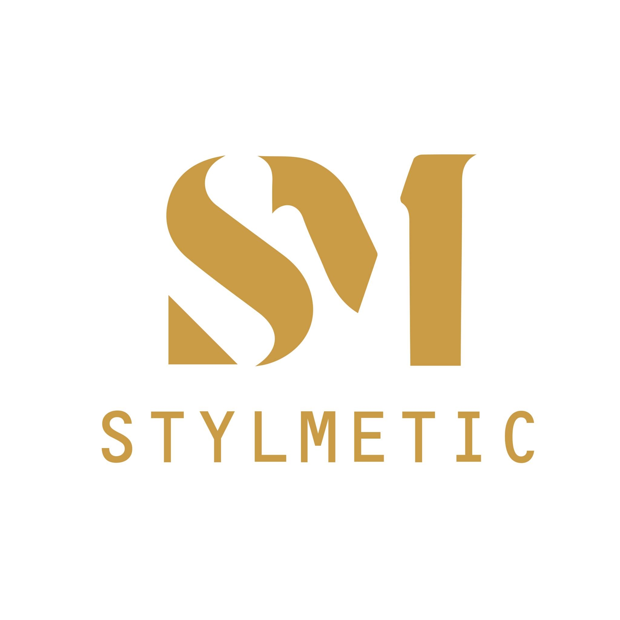 Shenzhen Stylmetic Teachnology